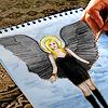 dessin