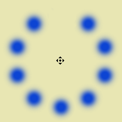 illusion d'optik