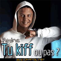 tu kif ou pa