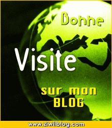 bonne visite