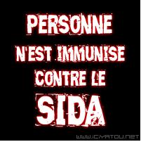 personne