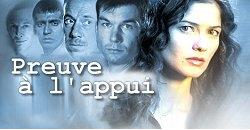 vous connaisser  preuve  a l'appui