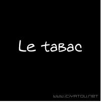 votre opignon