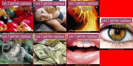 petit montage
