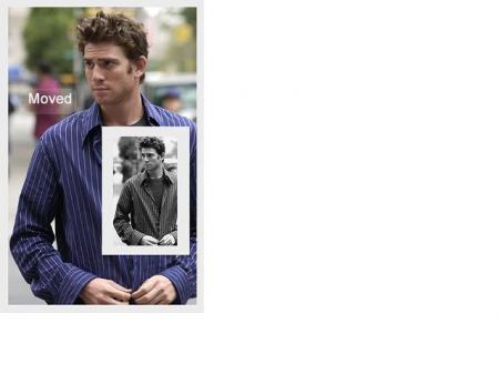 jake le bo goss de one tree hill