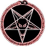 satanisme