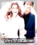 meredith