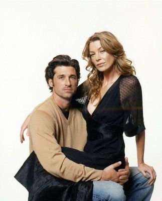DEREDITH