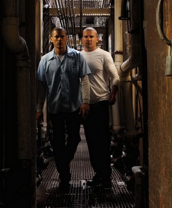 les 2