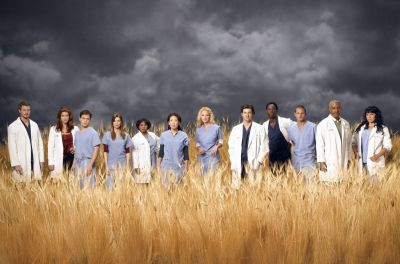 saison 3