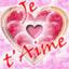 me par...me